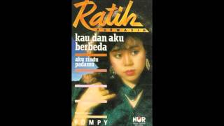Download lagu Ratih Purwasih - Tiada Cinta Untukmu Lagi (1987) mp3 Download lagu Ratih Purwasih - Tiada Cinta Untukmu Lagi (1987) mp3