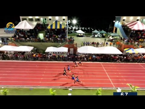 Grand Prix to be a staple on local sporting calendar