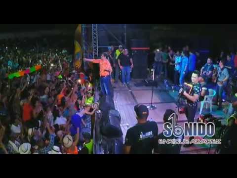 Peter Manjarres me llevas al cielo