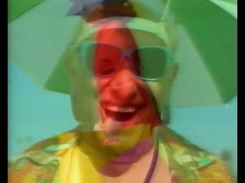 COMMERCIAL SAS Jackpot 2 (1996)