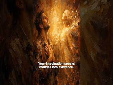 Psalms 66:8