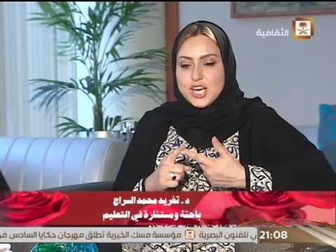 img-video