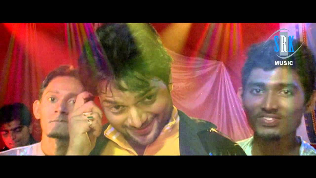 Dekho Na Dekho Na Lyrics | Naari Teri Shakti Anokhi | Yamuna | Ravindra Jain, Sushant Das