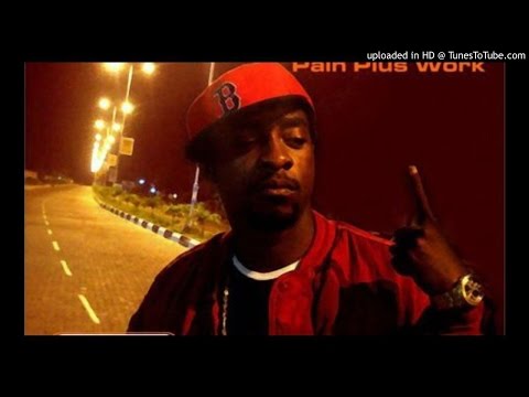 Frizzle feat. Gino (No Be God) - Let's Talk About It