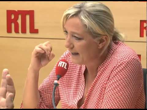 comment gagner sur le net rtl