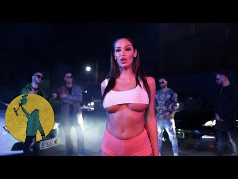 download lagu mp3 mp4 Bus Sha, download lagu Bus Sha gratis, unduh video klip Download Bus Sha Mp3 dan Mp4 320kbps Gratis