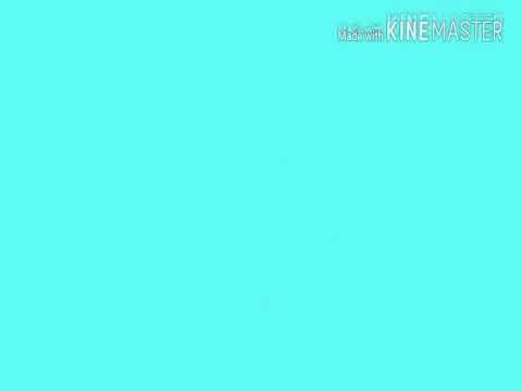 Corinho de fogo (A beira do tanque) ministério ardendo em fogo