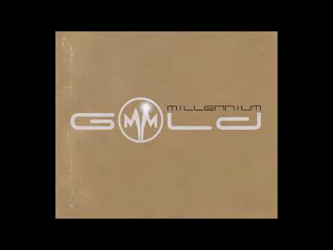 Millennium Club Compilation 12 Gold