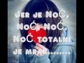 Bajaga Verujem Ne verujem Tekst(lyrics) 
