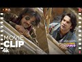 Ab To Pkda Gaya Vicky Tu Movie Clip Rajkummar Triptii Vicky Vidya Ka Woh Wala Video