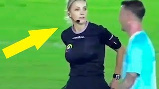 faze tari nu ai mai vazut asa ceva