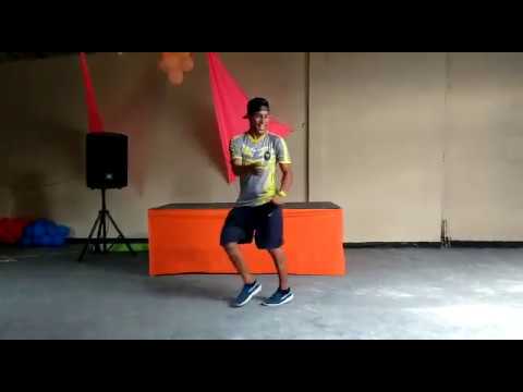 Dani Russo e MC Pocahontas feat Naiara Azevedo - oh quem volto