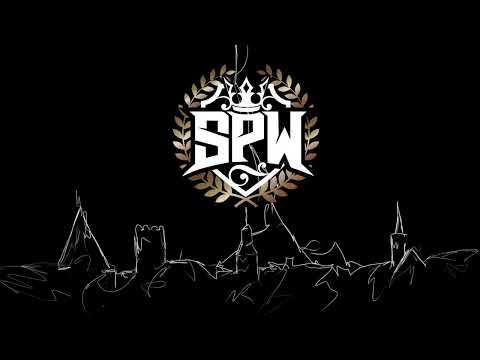 Lizak - Krótka piłka (ft. Amlik) prod. KD