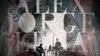 ALEX, JORGE Y LENA Ya sabes como soy- lo nuevo 2010.wmv