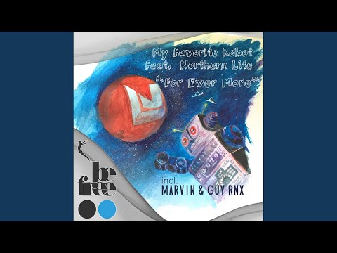 For Ever More (Original Mix)