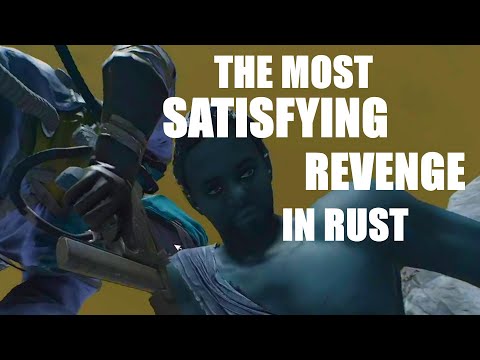 SUPER TOXIC CLAN LOSES EVERYTHING AND HAS A MELTDOWN