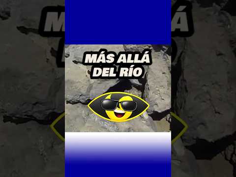 Paso de la Patria como nunca lo viste: sin pesca ni dorados