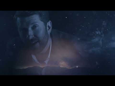 Video thumbnail for I Feel Fine