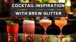 Download lagu Brew Glitter Inspiration Mixology Videos mp3 Download lagu Brew Glitter Inspiration Mixology Videos mp3