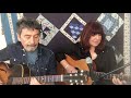 It Hurts Me Too performed by Fran McGillivray & Mike Burke