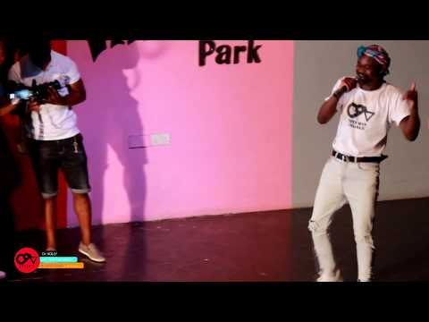 Kilichofanyika VillageClub (Villa Park Resort) na XOLLY kwenye REDCUP ya FRIDAY NIGHT