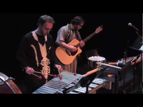 Naomi & Ruth & Miriam