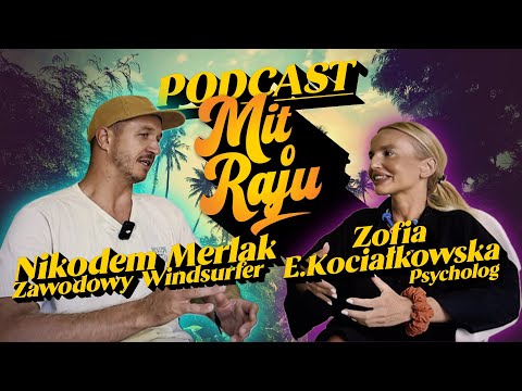 Zofia E. Kociałkowska-10