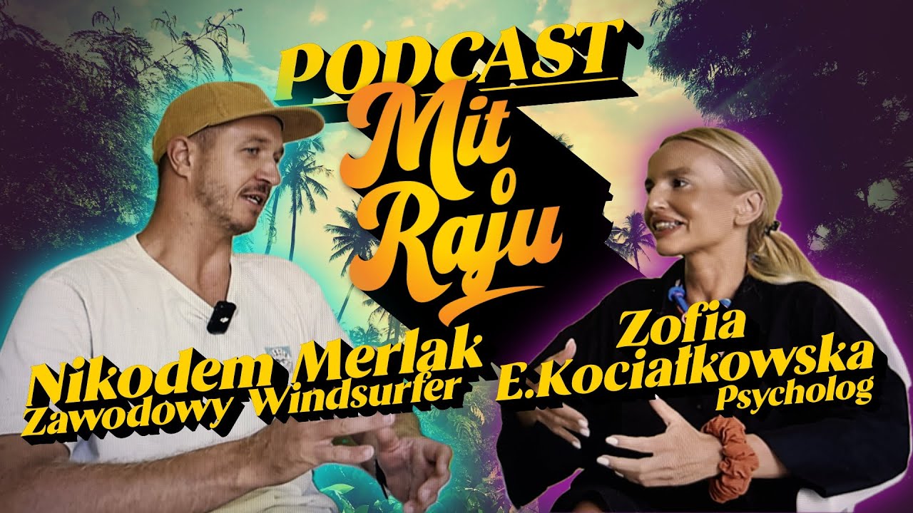 Zofia E. Kociałkowska-10