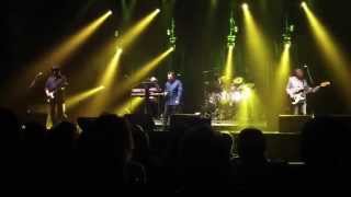 Mondo Rock - Summer of "81