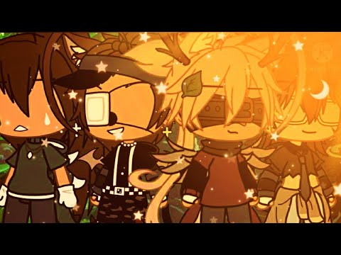 Outfit Ideas Gacha Life Boy Outfits Bad Boy Draw Virtual Outfit Ideas Gacha Life Boy Outfits Bad Boy Draw Virtual