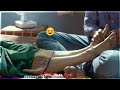 Most Beautiful Husband Wife Love Nee Thane Ponjathi Newly Married Couple S Whatsapp Status