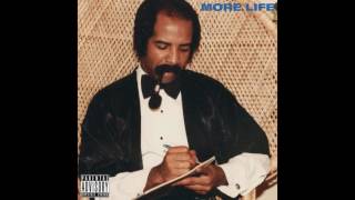 More life Drake Ft Sampha4422
