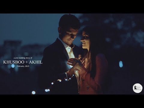 Wedding Photographer portfolio by Shades Of Love in Kolkata - Photo 2