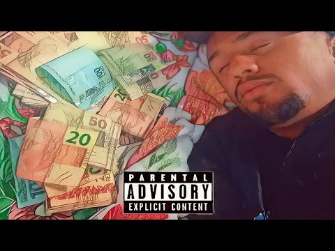 Novato - PT (Prod. Brum) | Áudio Oficial