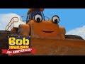 Bob S Detective Squad And Ace S Dynamite Movie Bob The Builder Celebrating 20 Years