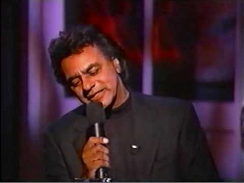 Johnny Mathis ~ My Foolish Heart ~