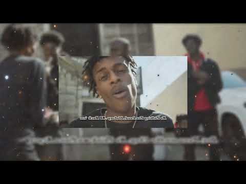 [FREE] GirlzLuhDev x Kalan.FrFr type beat "Cha Cha"