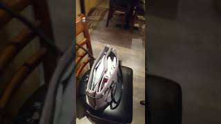 Download lagu The Chef Sushi Restaurant mp3