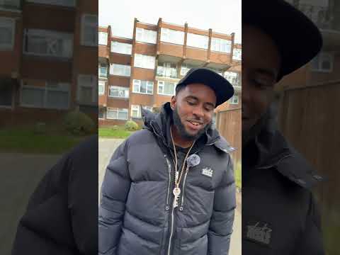 BLOCKBOY318 ICE CITY BOYZ TALKS ON KKOKE MUSIC