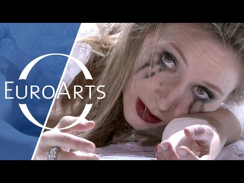 Handel - Il Trionfo del Tempo e del Disinganno (with Franco Fagioli) | Festival d'Aix, Act 2/2