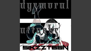 Mx8Yw2Zocweoqnkgjfxh1Rmbgcn5Eebhrgy3V+Dy5V4=