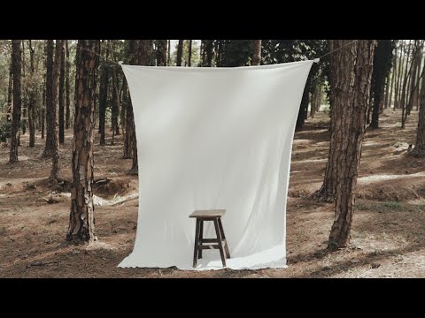 PLENA RAP - SAUDADE (Feat. Viluje) Prod. Cientista dos Beats