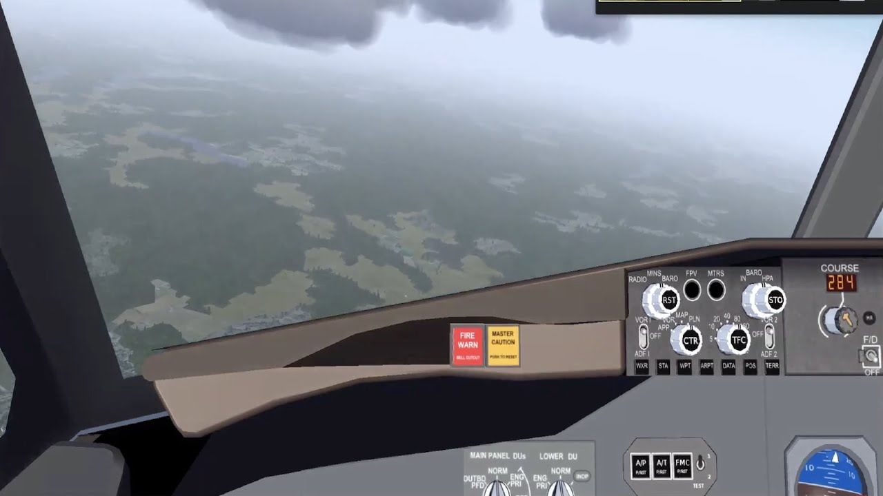 Latest features in System Modeler