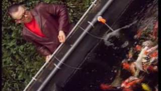 Jhon Shuttleworth the village pump