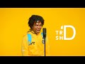 Cayo Banks Late TRSH D Live Performance