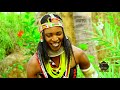 NELEMI MBASANDO MUNGU BY LWENGE STUDIO