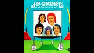 Music video thumbnail preview for Devil In Disguise by J D  Crowe &amp; The New South by J.D. Crowe and the New South