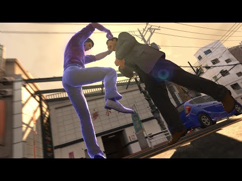 Legend Remix 6 Overview