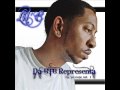 LIL E Yung Berg Ft Casha The Business REMIX