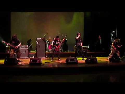 DEMENTHORN "Venta de Almas"